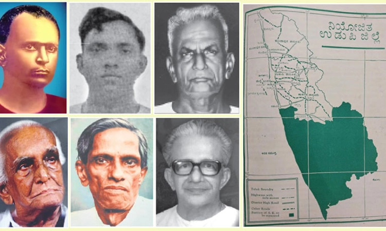 ನೆನೆವುದೆನ್ನ ಮನಂ ಸ್ವಾತಂತ್ರ್ಯ ಪೂರ್ವ ಪತ್ರಿಕಾರಂಗಮಂ
