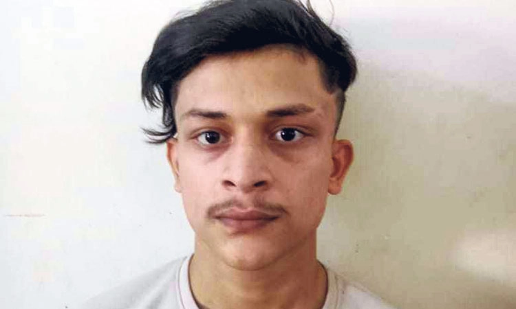 ಕುಂದಾಪುರ: ಪೊಲೀಸರಿಂದ ತಪ್ಪಿಸಿಕೊಂಡಿದ್ದ ಕಳವು ಆರೋಪಿ ಮುಂಬಯಿಯಲ್ಲಿ ಸೆರೆ