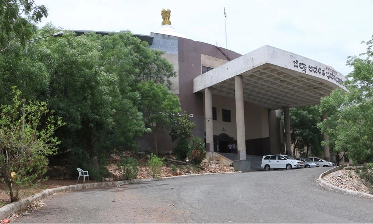 ಹೆಸ್ಕಾಂಗೆ ಸ್ಥಳೀಯ ಆಡಳಿತಗಳ ಶಾಕ್‌ ;21 ಗ್ರಾಪಂನಿಂದ 14.51 ಕೋಟಿ ಬಾಕಿ