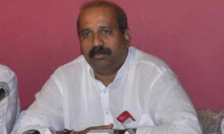 ಉಡುಪಿ : 10 ಸೆಂಟ್ಸ್‌ ವರೆಗಿನ ಭೂ ಪರಿವರ್ತನೆ ಅಧಿಕಾರ ಡಿಸಿಗೆ