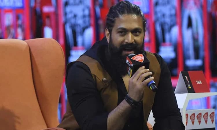 ಬಾಹುಬಲಿ ಬಂದ ಮೇಲೆ ಎಲ್ಲ ಬದಲಾಯ್ತು&#8230;