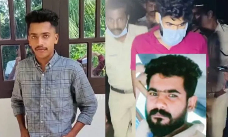 ನಾಯಿಗೆ ಊಟ ತಡವಾಗಿ ಹಾಕಿದ್ದಕ್ಕೆ 21 ವರ್ಷದ ಯುವಕನನ್ನು ಬೆಲ್ಟ್‌ನಿಂದ ಹೊಡೆದು ಕೊಂದ ಸಂಬಂಧಿ!