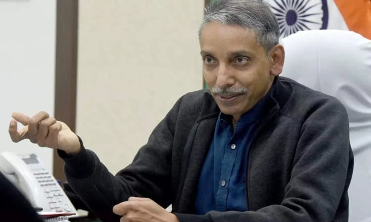 ಇಂಡಿಯನ್‌ ಡಿಜಿಟಲ್‌ ಯುನಿವರ್ಸಿಟಿ ಮೂಲಕ 15 ಲಕ್ಷ ಶಿಕ್ಷಕರಿಗೆ ತರಬೇತಿ