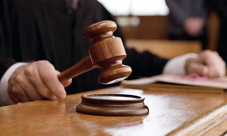 ಭೂ ಪರಿವರ್ತನೆ ಮಾಡಿಕೊಡಲು ಲಂಚ ಸ್ವೀಕಾರ : ಸರ್ವೇಯರ್‌ಗೆ 2 ವರ್ಷ ಸಜೆ ವಿಧಿಸಿದ ನ್ಯಾಯಾಲಯ