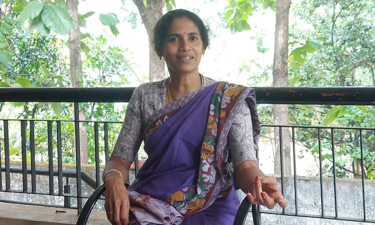 ನಿಸರ್ಗ ಚಿಕಿತ್ಸೆ ದುಬಾರಿ ಅಲ್ಲವೇ ಅಲ್ಲ.. ನಿಸರ್ಗ ಚಿಕಿತ್ಸೆ ಪಾರ್ಲರ್‌ ವೆಚ್ಚಕ್ಕಿಂತ ಕಡಿಮೆ