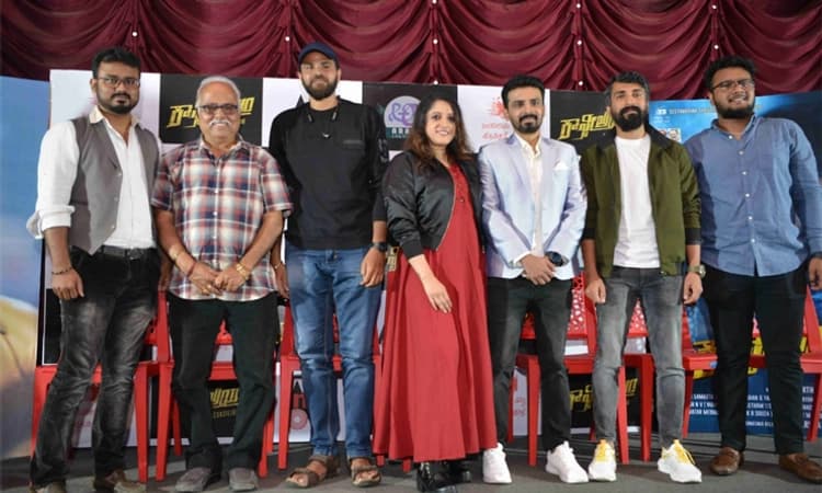 ಟೆಕ್ಕಿಗಳ ಪ್ರಯತ್ನಕ್ಕೆ ಆನ್‌ಲೈನ್‌ ಸಪೋರ್ಟ್‌