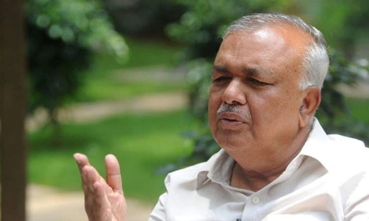 ಯಾವ ಸಮಯದಲ್ಲಿ ಏನು ಮಾಡಬೇಕೆಂಬ ಪ್ರಜ್ಞೆ ಬಿಜೆಪಿಯವರಿಗಿಲ್ಲ: ರಾಮಲಿಂಗಾರೆಡ್ಡಿ