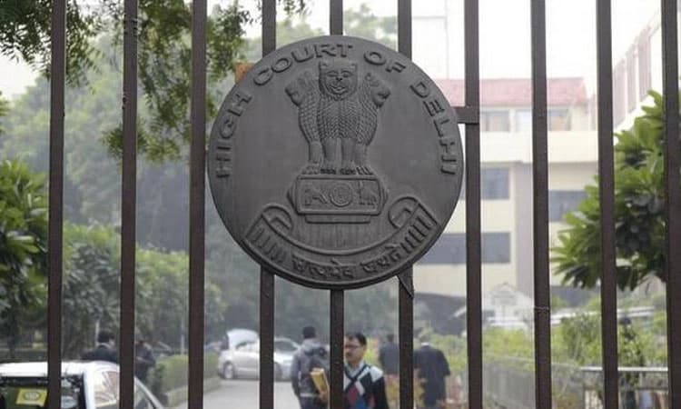 ಸಲಿಂಗಕಾಮಿ ವಿವಾಹ: ವಿಚಾರಣೆಯ ನೇರ ಪ್ರಸಾರಕ್ಕೆ ಮನವಿ