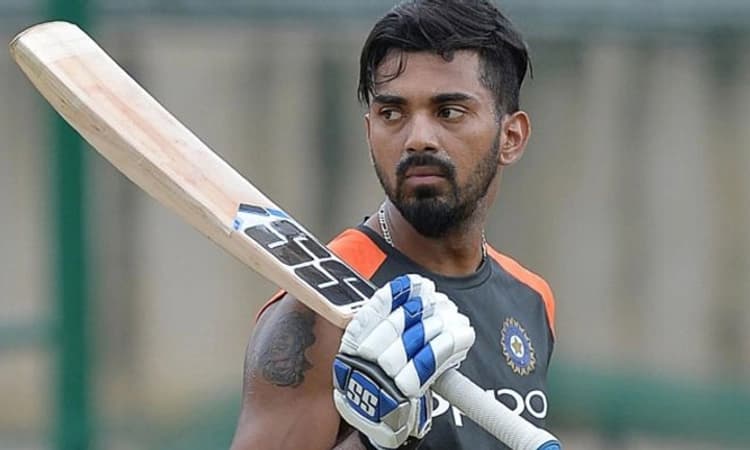 ಕೆ.ಎಲ್.ರಾಹುಲ್ ಕಾರಣಕ್ಕೆ ಲಕ್ನೋ ಫ್ರಾಂಚೈಸಿ ವಿರುದ್ಧ ದೂರು ನೀಡಿದ ಐಪಿಎಲ್ ತಂಡಗಳು!