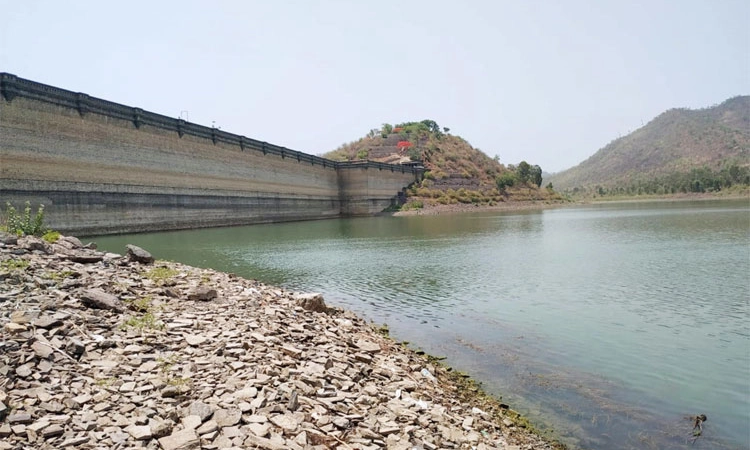 ಭದ್ರಾ ಯೋಜನೆಗೆ ರಾಷ್ಟ್ರೀಯ ಮಾನ್ಯತೆ?