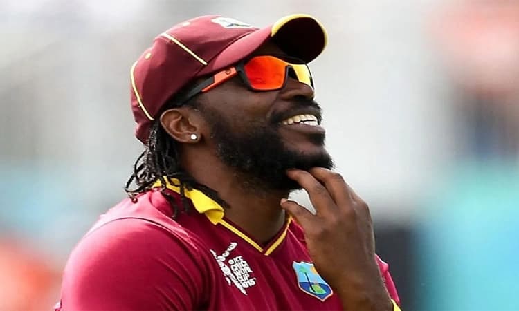 ಯುನಿವರ್ಸ್‌ ಬಾಸ್‌’ ಖ್ಯಾತಿಯ ಕ್ರಿಸ್‌ ಗೇಲ್‌ ತವರಲ್ಲೇ ವಿದಾಯ!