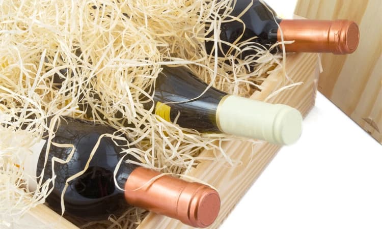 ವೈನ್‌ ಆರ್ಡರ್‌ ಮಾಡಿದ ನಟಿ ಖಾತೆಯಿಂದ 3 ಲಕ್ಷ ಕದ್ದ ಖದೀಮರು