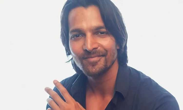 ಟ್ವಿಟರ್‌ ಖಾತೆ ನಿಷ್ಕ್ರಿಯಗೊಳಿಸಿದ ನಟ ಹರ್ಷವರ್ದನ್‌