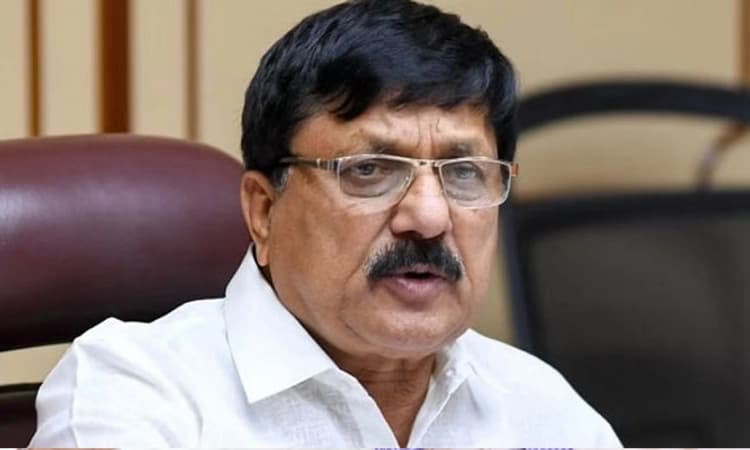 ಪೊಲೀಸ್ ವ್ಯವಸ್ಥೆಯಲ್ಲಿ ಬದಲಾವಣೆ ಮಾಡುವ ಕೆಲಸವಾಗುತ್ತಿದೆ: ಆರಗ ಜ್ಞಾನೇಂದ್ರ