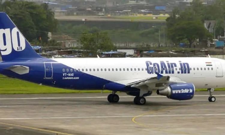 ತಪ್ಪಿದ ಅವಘಡ : ಬೆಂಗಳೂರಿಂದ ಹೊರಟ ವಿಮಾನ ನಾಗ್ಪುರದಲ್ಲಿ ತುರ್ತು ಭೂಸ್ಪರ್ಶ