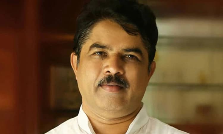 ಬೆಂಗಳೂರಿನಲ್ಲಿ ಭೂಕಂಪನ ಅನುಭವ: ಯಾರೂ ಭಯಪಡಬೇಡಿ ಎಂದ ಸಚಿವ ಆರ್.ಅಶೋಕ್