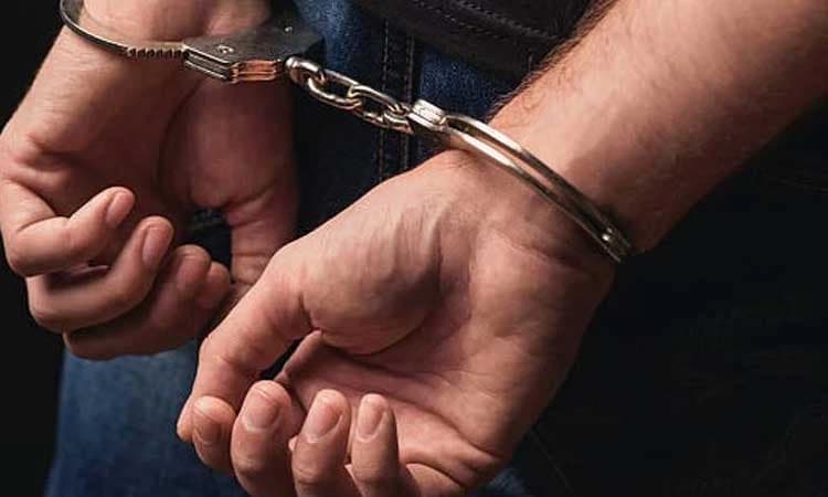 ಬೆಂಗಳೂರು: ಇಬ್ಬರು ಮನೆಕಳ್ಳರ ಬಂಧನ