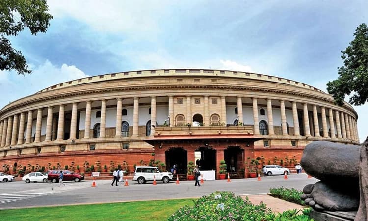 ಇನ್ನೆರಡು ಬ್ಯಾಂಕ್‌ ಖಾಸಗಿಗೆ? ಚಳಿಗಾಲದ ಅಧಿವೇಶನದಲ್ಲಿ ಮಸೂದೆ ಮಂಡನೆ