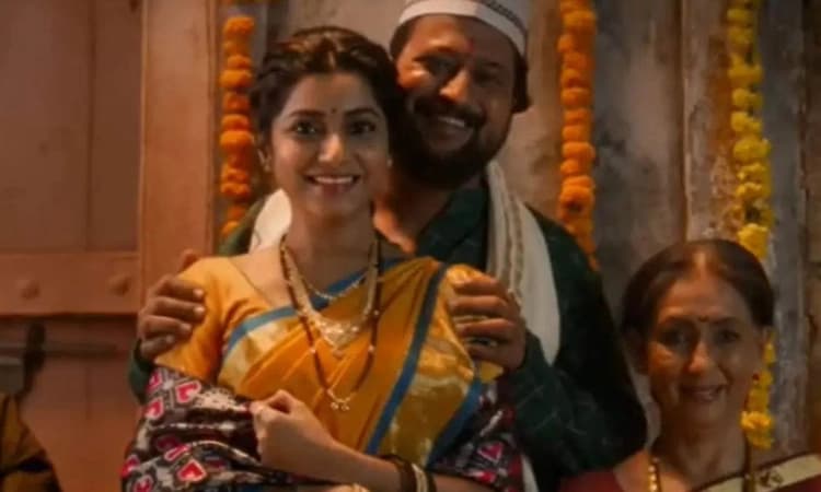 ‘ಗೋದಾವರಿ’ ಸಿನಿಮಾ ಪರಂಪರೆ ಮತ್ತು ಆಧುನಿಕತೆಯ ಮುಖಾಮುಖಿ