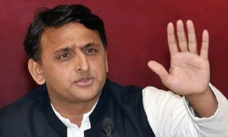 ನಾವು ಅಧಿಕಾರಕ್ಕೆ ಬಂದ್ರೆ ಪ್ರತಿಭಟನೆಯಲ್ಲಿ ಸಾವನ್ನಪ್ಪಿದ ರೈತರ ಕುಟುಂಬಕ್ಕೆ 25 ಲಕ್ಷ:ಯಾದವ್