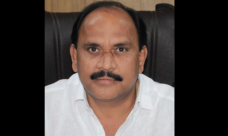 ನೆರೆಹಾನಿ ನಿರ್ಲಕ್ಷಿಸಿ ಜನ ಸ್ವರಾಜ್‌ ಯಾತ್ರೆ ಖಂಡನೀಯ