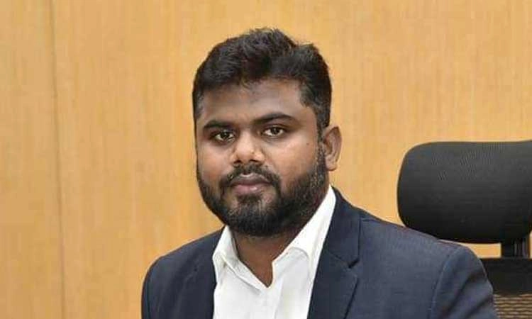 ವಿಜಯಪುರ ಮೇಲ್ಮನೆ ಚುನಾವಣೆ ಒಂದು ನಾಮಪತ್ರ ತಿರಸ್ಕೃತ: 12 ಕ್ರಮಬದ್ಧ