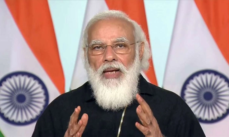20 ಫುಟ್ಬಾಲ್ ಮೈದಾನದಷ್ಟು ಸ್ಥಳಾವಕಾಶ, 62 ಕೋಟಿ ಆದಾಯ!