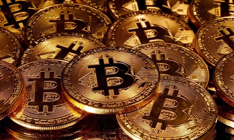 ನಿಗೂಢ ಹಣಕಾಸಿನ ವಹಿವಾಟು… ಬಿಟ್ ಕಾಯಿನ್ ಎಂದರೇನು?