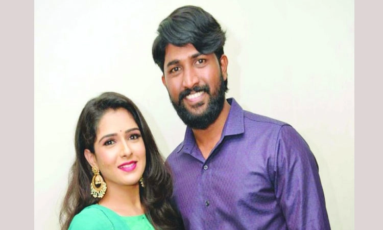 ಹೊಸಬರ ಡ್ರಾಮಾ ಶುರು…
