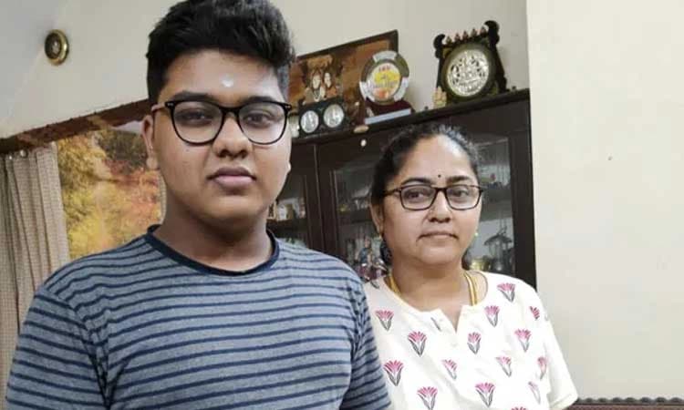 ಯುವಕರಿಗೆ ಸ್ಫೂರ್ತಿ ತುಂಬಿದ “ಜೈ ಭೀಮ್‌’