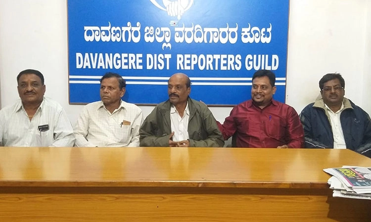 ಪ್ರತಾಪ್‌ ಸಿಂಹ ಟೀಕೆಗೆ ಛಲವಾದಿ ಸಂಘ ಆಕ್ರೋಶ