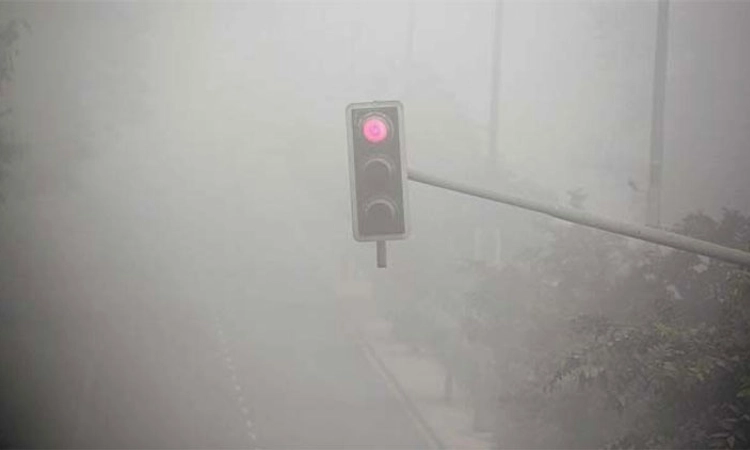 ಲೈಟ್‌ ಆನ್‌, ಗಾಡಿ ಆಫ್ 2ನೇ ಹಂತ