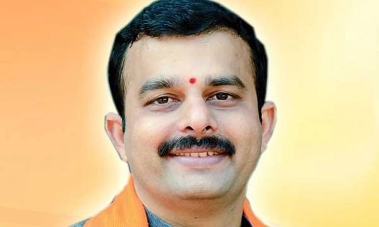 ಕೃಷಿ ಕಾಯ್ದೆಗಳ ಅನುಕೂಲ ತಿಳಿಸುವಲ್ಲಿ ಕೊರತೆಯಾಗಿದೆ