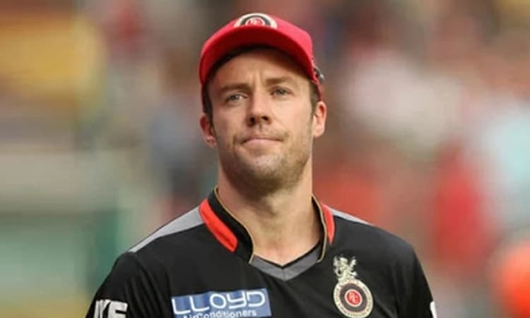 ಐಪಿಎಲ್ ಸೇರಿ ಎಲ್ಲ ಮಾದರಿ ಕ್ರಿಕೆಟ್ ಗೆ ವಿದಾಯ ಘೋಷಿಸಿದ ಎಬಿ ಡಿವಿಲಿಯರ್ಸ್