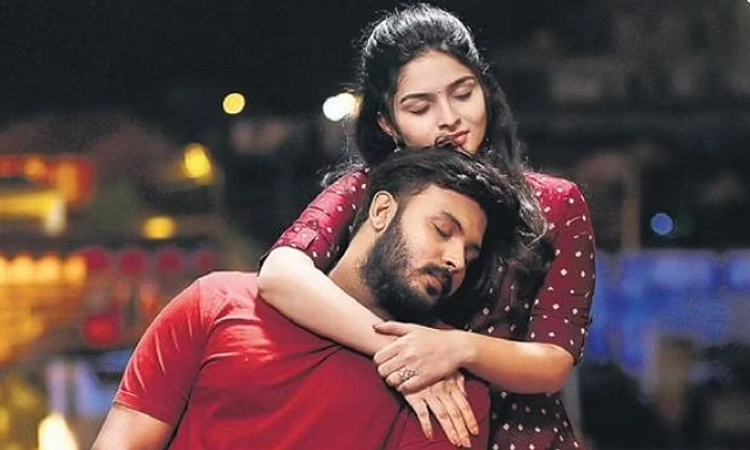 ಇಂದು ಮನುರಂಜನ್‌ ಅಭಿನಯದ ‘ಮುಗಿಲ್‌ಪೇಟೆ’ ರಿಲೀಸ್‌