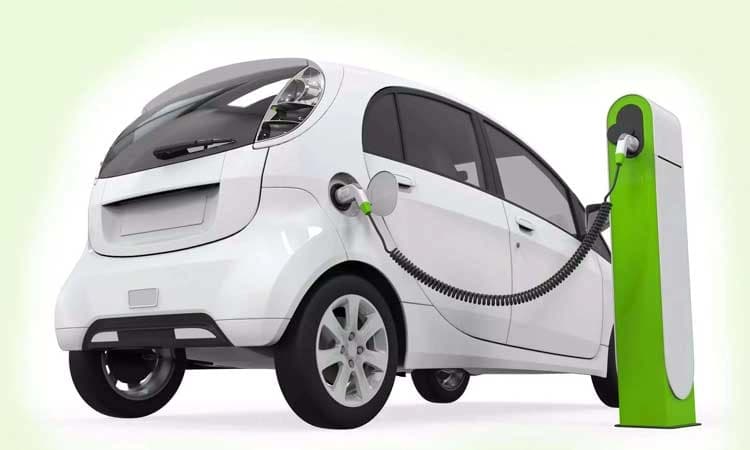 ಎಲೆಕ್ಟ್ರಿಕ್‌ ವಾಹನ ಸಂಖ್ಯೆ ಏರಿದರೂ ಚಾರ್ಜಿಂಗ್‌ ಸ್ಟೇಶನ್‌ ಮಾತ್ರ ಇಲ್ಲ !
