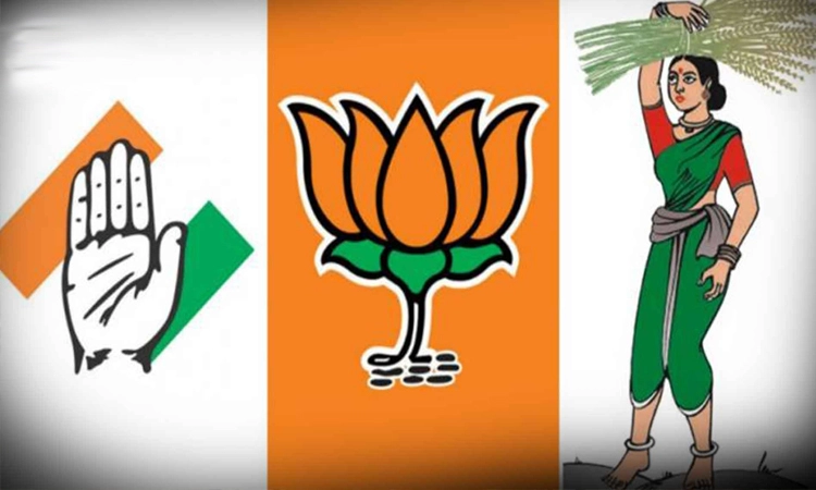 ಬಿಜೆಪಿ, ಜೆಡಿಎಸ್‌ ಅಭ್ಯರ್ಥಿ ಫೈನಲ್‌?