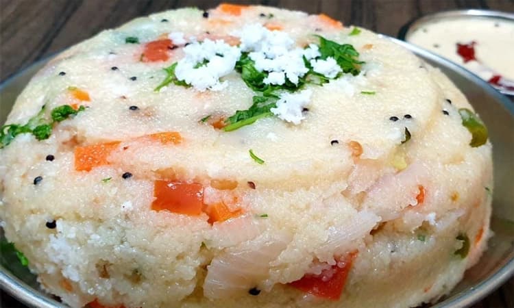 ಉಪ್ಪಿಟ್ಟಿನಲ್ಲಿ ಹಾವಿನ ಮರಿ! :50 ಕ್ಕೂ ಹೆಚ್ಚು ವಿದ್ಯಾರ್ಥಿಗಳು ಆಸ್ಪತ್ರೆಗೆ