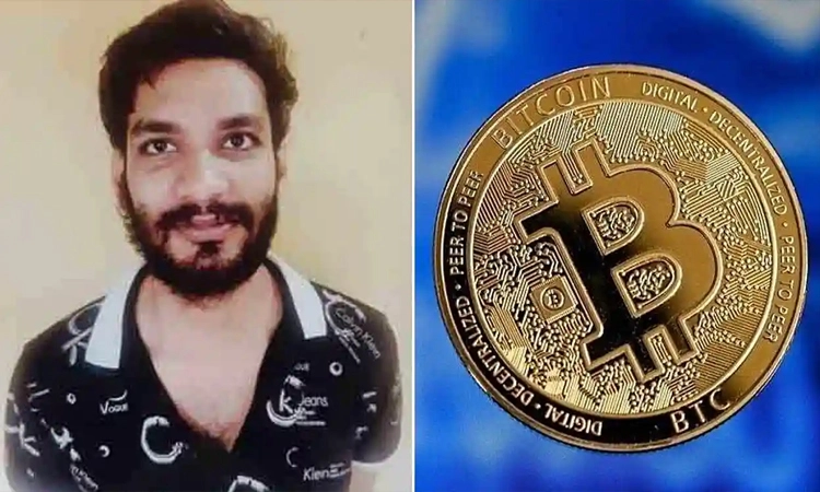ಹ್ಯಾಕರ್‌ ಶ್ರೀಕಿ ಭದ್ರತೆಗಾಗಿ “ಗನ್‌ಮ್ಯಾನ್‌” ನಿಯೋಜನೆ