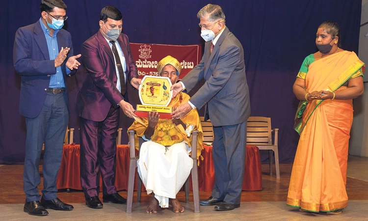 ಡಾ| ಟಿಎಂಎ ಪೈ “ಭಾರತರತ್ನ’ಕ್ಕೆ ಅರ್ಹ