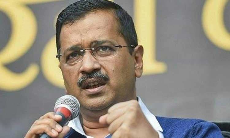 ಗೋವಾ ಟ್ಯಾಕ್ಸಿ ಚಾಲಕರಿಗೆ 4 ವಿಶೇಷ ಯೋಜನೆ ಘೋಷಿಸಿದ ಕೇಜ್ರಿವಾಲ್