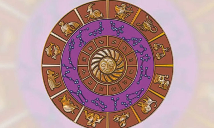 ಬುಧವಾರದ ರಾಶಿಫಲ : ಇಲ್ಲಿದೆ ನೋಡಿ ನಿಮ್ಮ ಗ್ರಹಬಲ