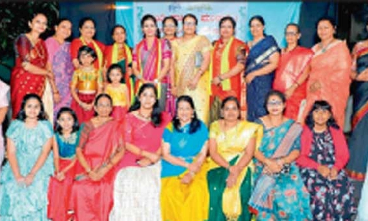 ಮಕ್ಕಳನ್ನು ಸಮಾಜಮುಖಿಯಾಗಿ ಬೆಳೆಸಿ