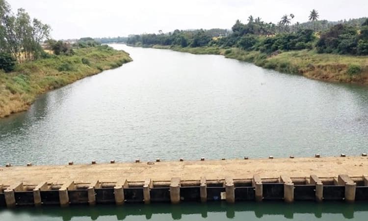 ನೀರಾವರಿ ಸಲಹಾ ಸಮಿತಿ ಸಭೆ ಯಾವಾಗ?