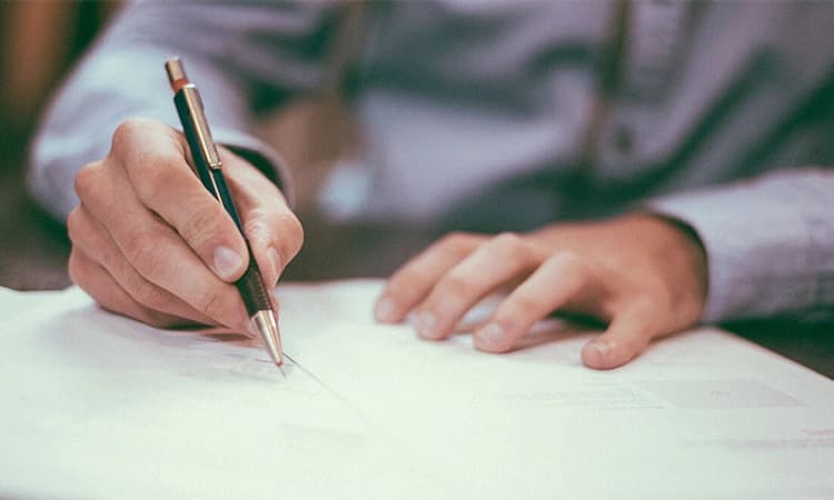 ಎಂ.ಬಿ.ಎ. ಪ್ರವೇಶ ಪರೀಕ್ಷೆ ಹೀಗಿರಲಿ ಸಿದ್ಧತೆ