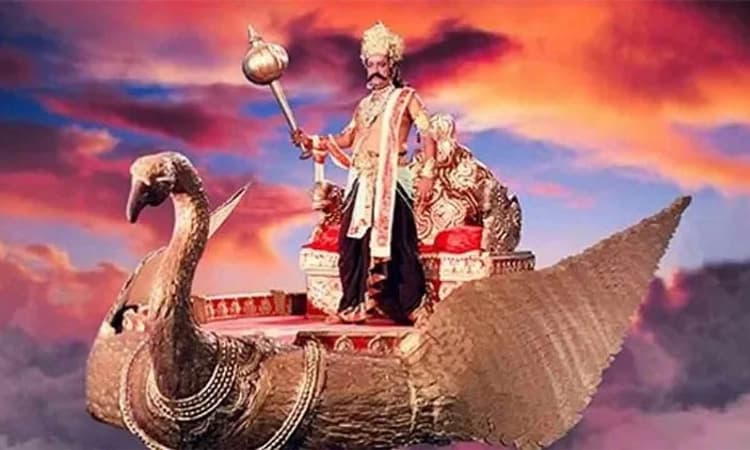 ಪೈಲಟ್‌ ರಾವಣ: ನಡೆಯಲಿದೆ ರಿಸರ್ಚ್‌