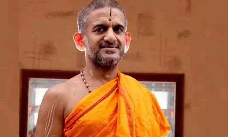 ಅಯೋಧ್ಯೆಯಲ್ಲಿ ಧಾರ್ಮಿಕ ಕಾರ್ಯ ಅನುಷ್ಠಾನಕ್ಕೆ ಒಪ್ಪಿಗೆ