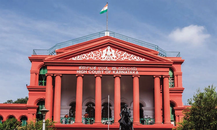 ಗೋಹತ್ಯೆ ನಿಷೇಧ ಕಾಯ್ದೆ: ವಿಚಾರಣೆ ಮುಂದಕ್ಕೆ