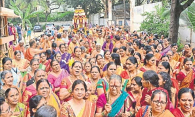 ಮಕ್ಕಳಿಗೆ ಸಂಸ್ಕಾರ ಉಡುಗೊರೆ ಅವಶ್ಯ: ರಮಣರಾವ್‌