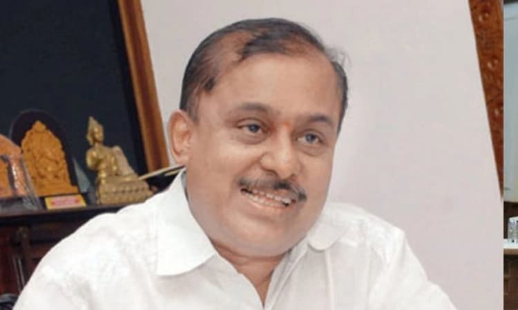 ಪೇಜಾವರ ಶ್ರೀ ಮಾಂಸ ತಿನ್ನುತ್ತಿದ್ದರೇ ? :ತೀವ್ರ ಆಕ್ರೋಶ, ಕ್ಷಮೆ ಯಾಚಿಸಿದ ಹಂಸಲೇಖ